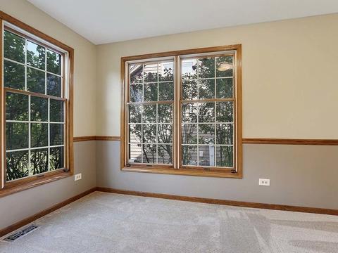3329 Oregon Trl, Olympia Fields, IL 60461 photo 17