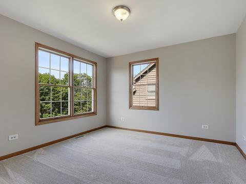 3329 Oregon Trl, Olympia Fields, IL 60461 photo 15