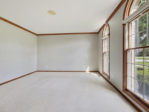 3329 Oregon Trl, Olympia Fields, IL 60461 photo 8