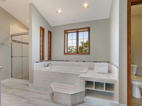 3329 Oregon Trl, Olympia Fields, IL 60461 photo 12