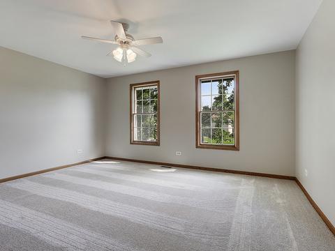 3329 Oregon Trl, Olympia Fields, IL 60461 photo 14