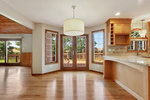 3329 Oregon Trl, Olympia Fields, IL 60461 photo 6
