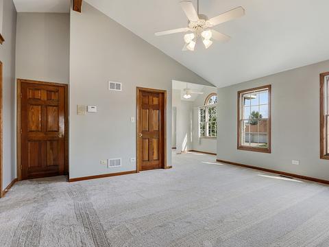 3329 Oregon Trl, Olympia Fields, IL 60461 photo 11
