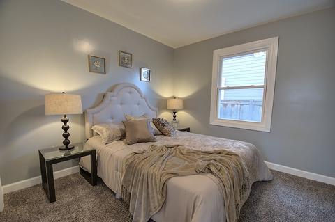 301 Neva Ave, Glenview, IL 60025 photo 9