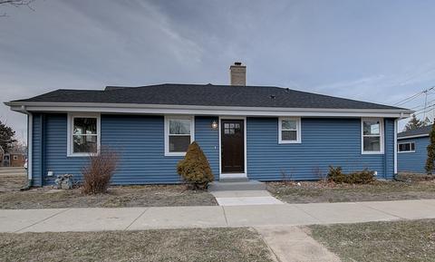 301 Neva Ave, Glenview, IL 60025 photo 1