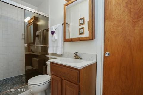 1085 N Bluebonnet Ln, Hoffman Estates, IL 60169 photo 14