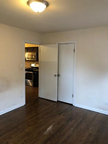 3238 W 85th St, Chicago, IL 60652 photo 10