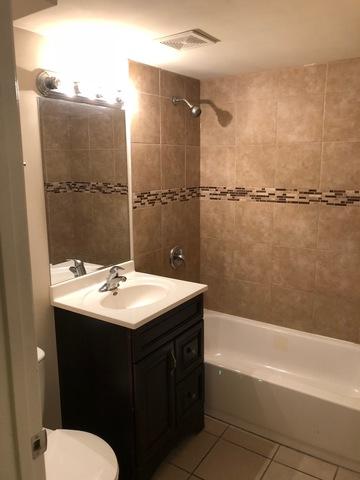 3238 W 85th St, Chicago, IL 60652 photo 16