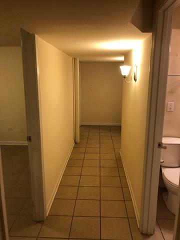 3238 W 85th St, Chicago, IL 60652 photo 15