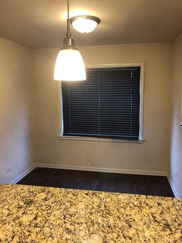 3238 W 85th St, Chicago, IL 60652 photo 5