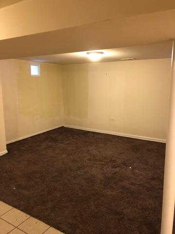 3238 W 85th St, Chicago, IL 60652 photo 14