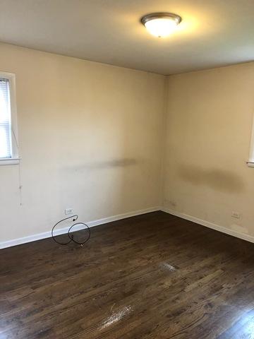 3238 W 85th St, Chicago, IL 60652 photo 9