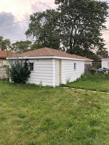 3238 W 85th St, Chicago, IL 60652 photo 20