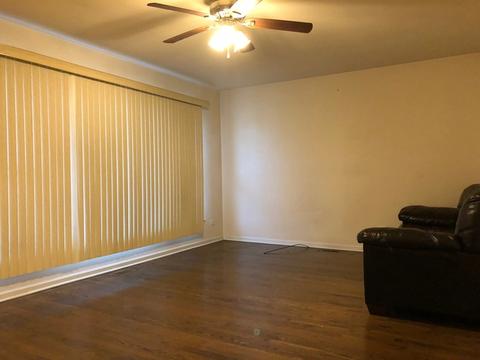 3238 W 85th St, Chicago, IL 60652 photo 7