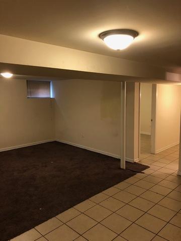 3238 W 85th St, Chicago, IL 60652 photo 13