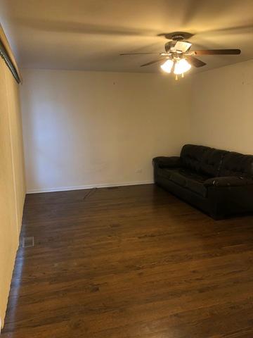 3238 W 85th St, Chicago, IL 60652 photo 6