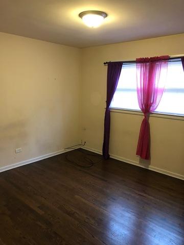 3238 W 85th St, Chicago, IL 60652 photo 11