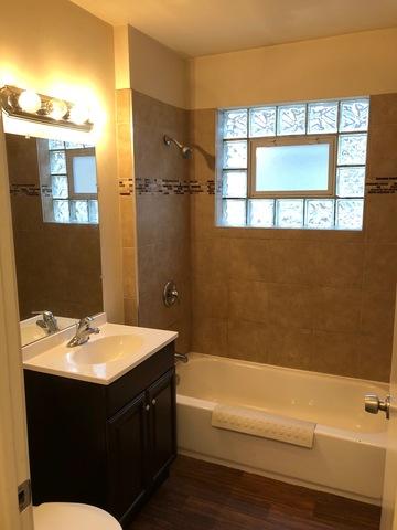 3238 W 85th St, Chicago, IL 60652 photo 8