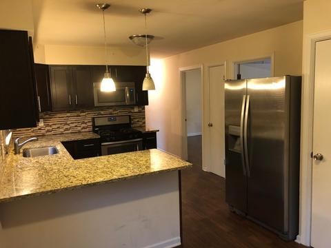 3238 W 85th St, Chicago, IL 60652 photo 4