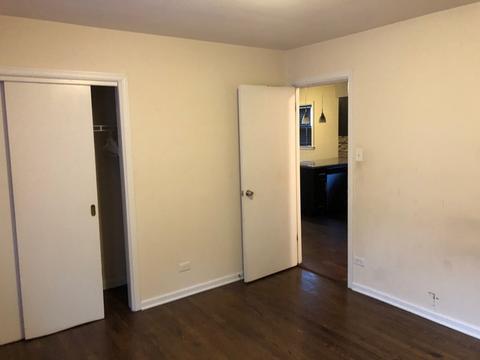 3238 W 85th St, Chicago, IL 60652 photo 12