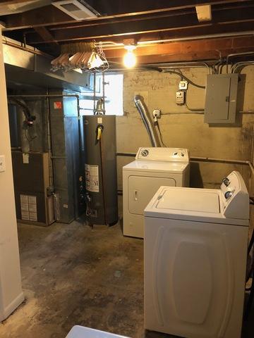 3238 W 85th St, Chicago, IL 60652 photo 18