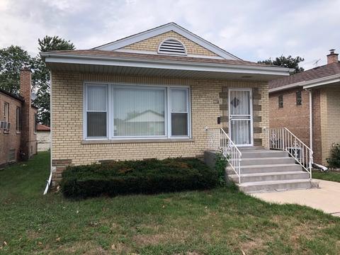 3238 W 85th St, Chicago, IL 60652 photo 2