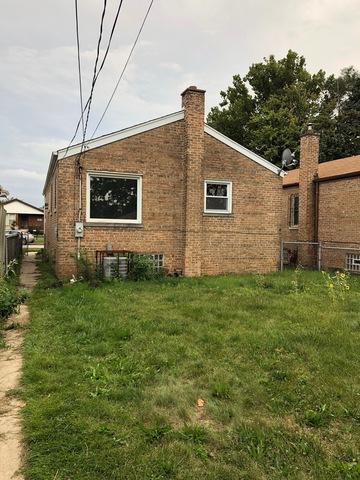 3238 W 85th St, Chicago, IL 60652 photo 19