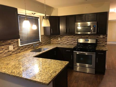 3238 W 85th St, Chicago, IL 60652 photo 3