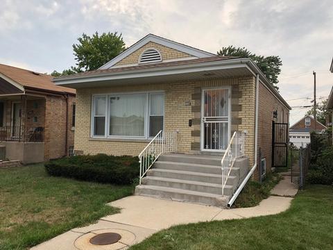 3238 W 85th St, Chicago, IL 60652 photo 1