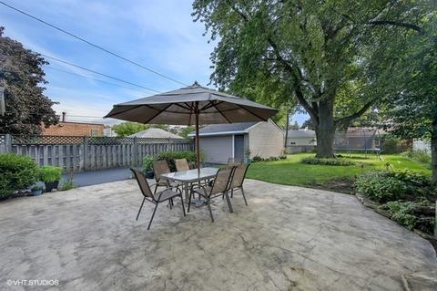 4003 Joliet Ave, Lyons, IL 60534 photo 18