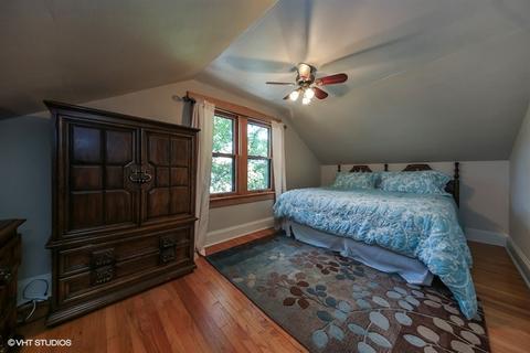 4003 Joliet Ave, Lyons, IL 60534 photo 11