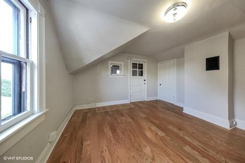 4003 Joliet Ave, Lyons, IL 60534 photo 14