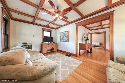 4003 Joliet Ave, Lyons, IL 60534 photo 3