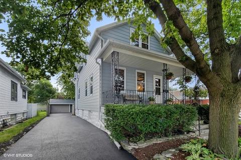4003 Joliet Ave, Lyons, IL 60534 photo 1