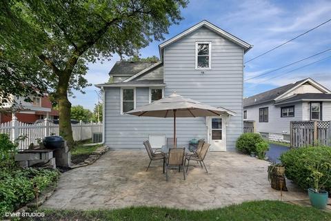 4003 Joliet Ave, Lyons, IL 60534 photo 19