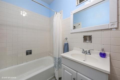 4003 Joliet Ave, Lyons, IL 60534 photo 10