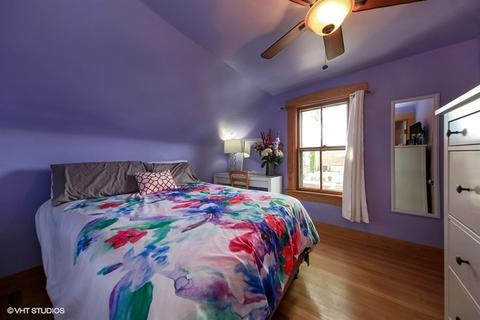 4003 Joliet Ave, Lyons, IL 60534 photo 13