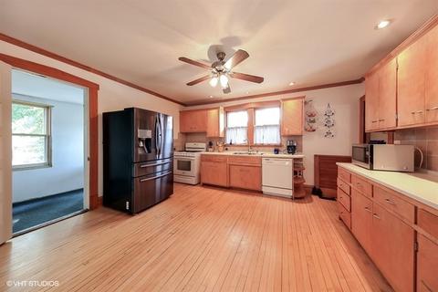 4003 Joliet Ave, Lyons, IL 60534 photo 5
