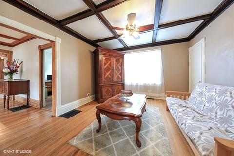 4003 Joliet Ave, Lyons, IL 60534 photo 8