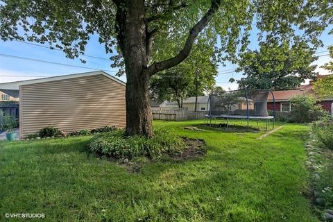 4003 Joliet Ave, Lyons, IL 60534 photo 20