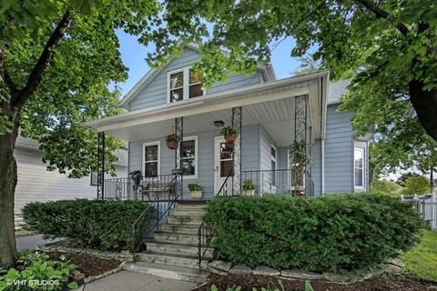 4003 Joliet Ave, Lyons, IL 60534 photo 2