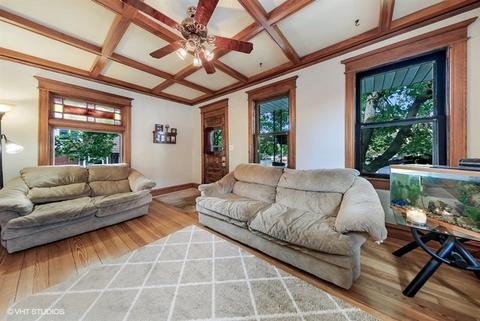 4003 Joliet Ave, Lyons, IL 60534 photo 4