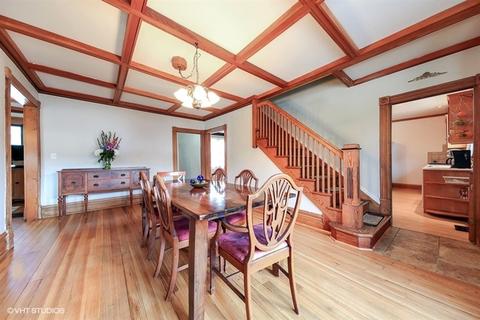 4003 Joliet Ave, Lyons, IL 60534 photo 7