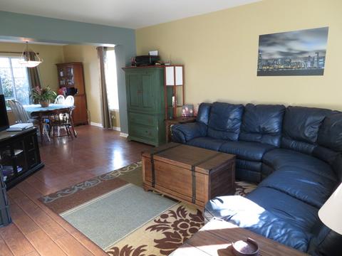 813 Grant Dr, Minooka, IL 60447 photo 8