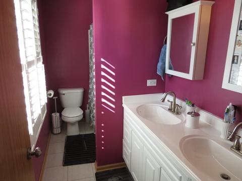 813 Grant Dr, Minooka, IL 60447 photo 16
