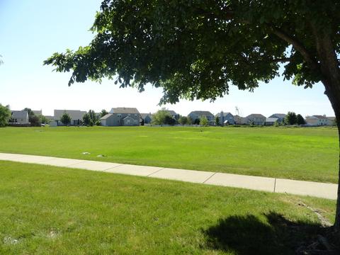 813 Grant Dr, Minooka, IL 60447 photo 30