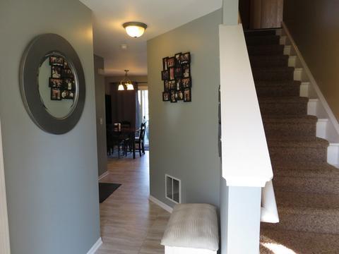 813 Grant Dr, Minooka, IL 60447 photo 13