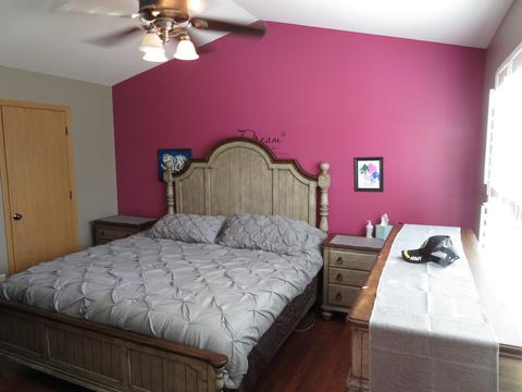 813 Grant Dr, Minooka, IL 60447 photo 15
