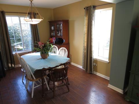 813 Grant Dr, Minooka, IL 60447 photo 11