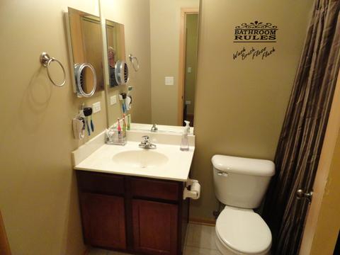 813 Grant Dr, Minooka, IL 60447 photo 17